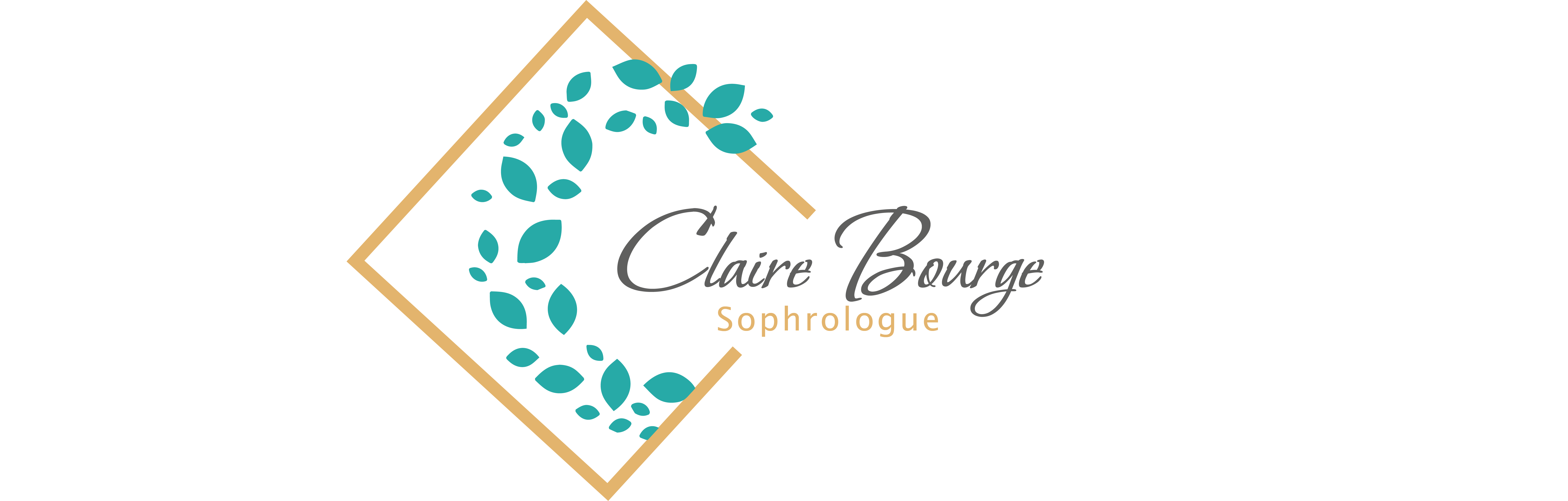 Claire Bourge Sophrologue